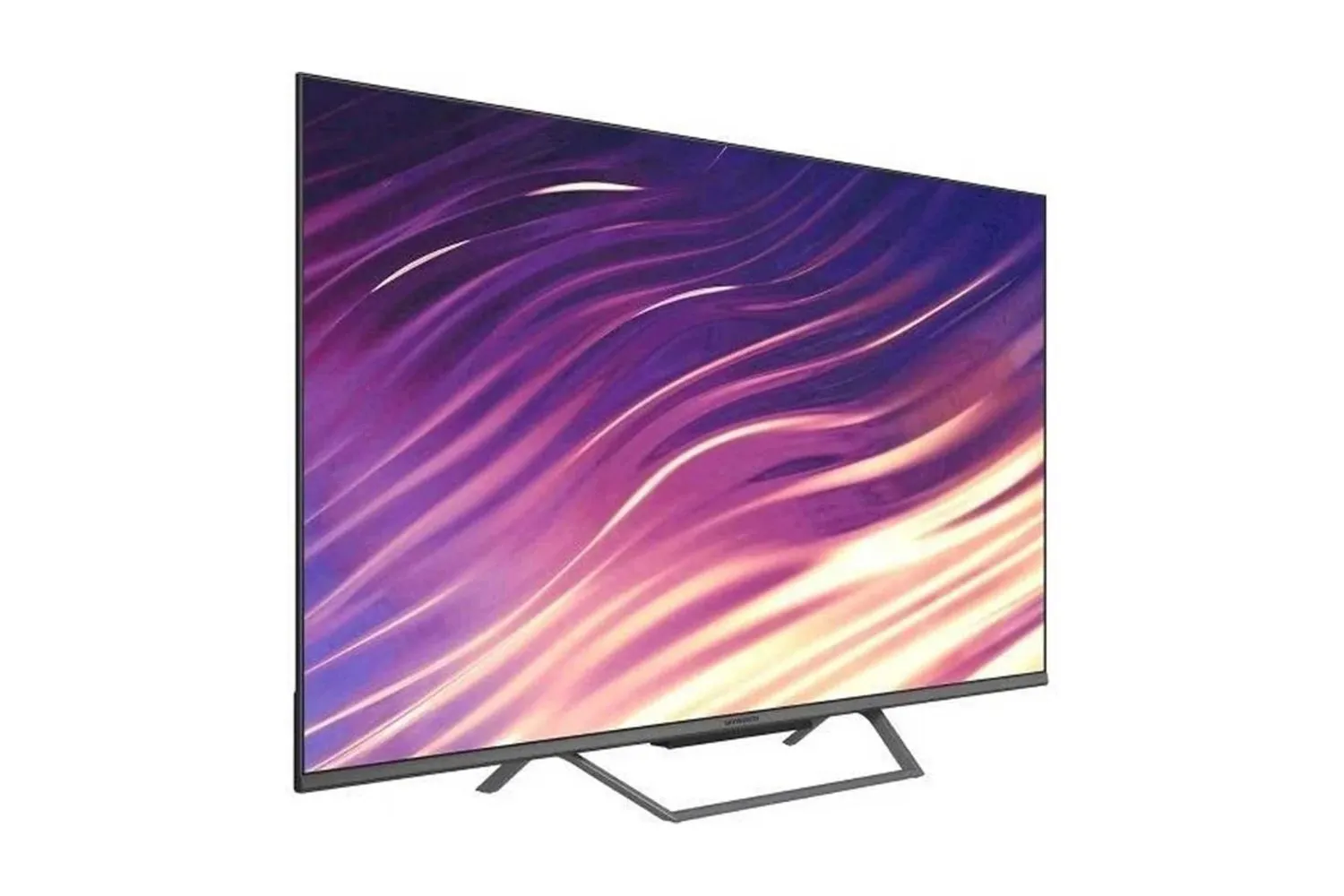 Ապրանքի նկարը